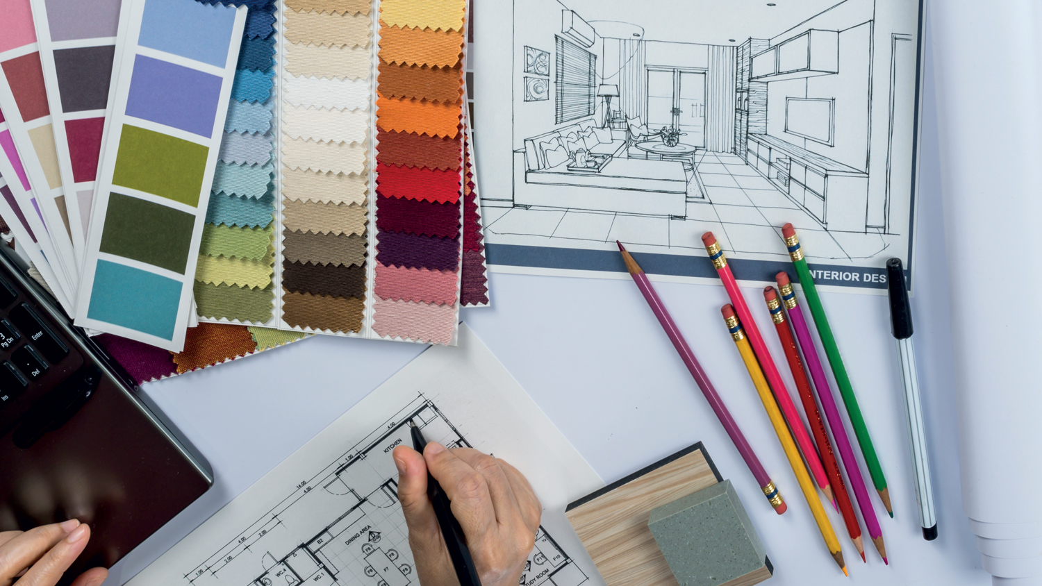 1500x844-echantillons-tissus-couleurs-dessin-plan-interieur