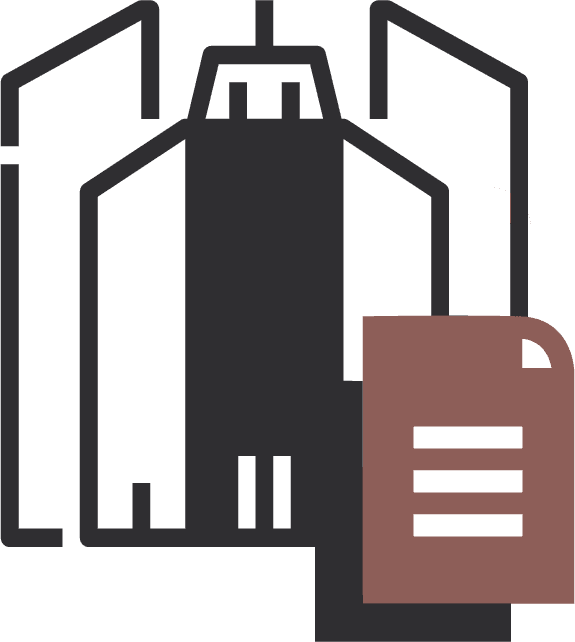 tertiaire administration