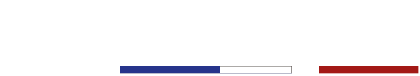 Logo sotexpro BLANC FR