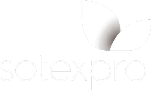 Logo sotexpro BLANC FR