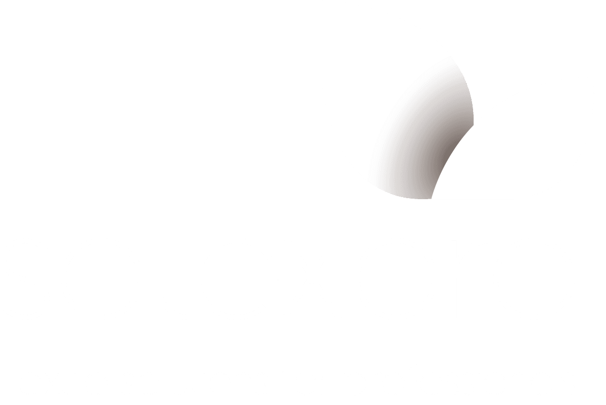 Logo sotexpro BLANC FR