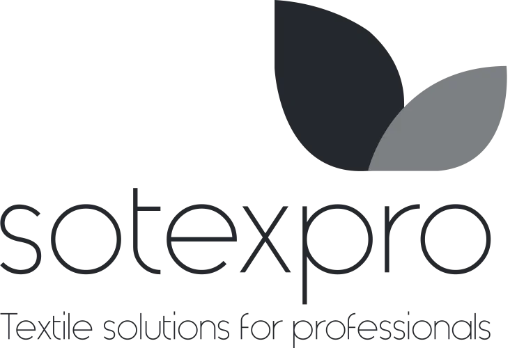 Sotexpro Logo