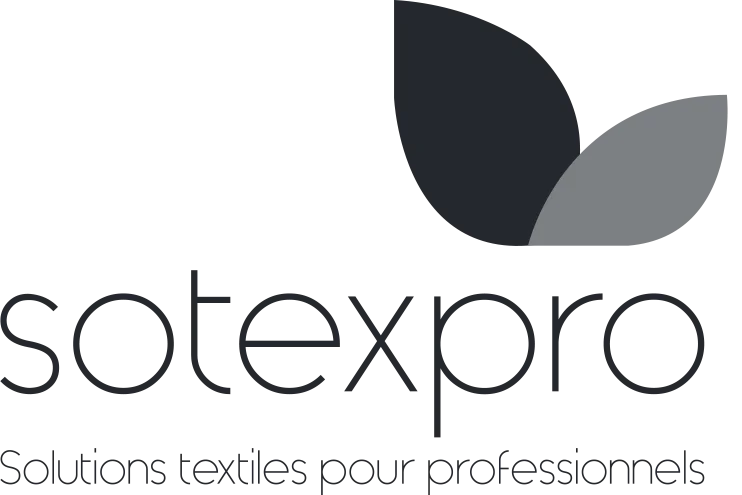 Logo Sotexpro