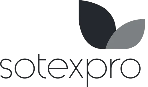 Logo sotexpro FR