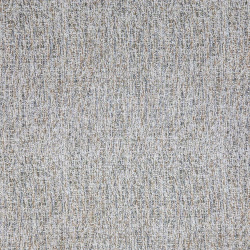 Oscarplat┬®cecilestolliniphotographe-1