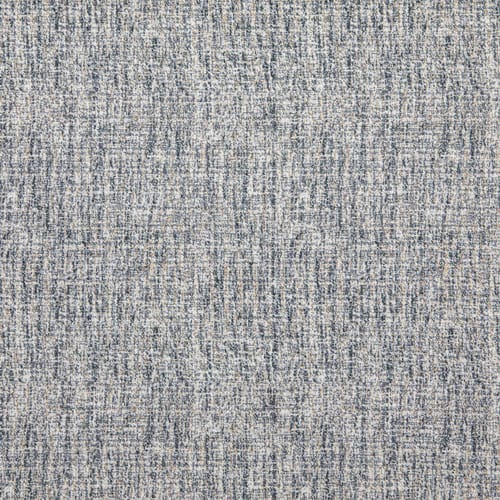 Oscarplat┬®cecilestolliniphotographe-2