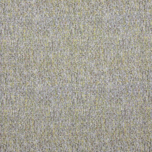 Oscarplat┬®cecilestolliniphotographe-3