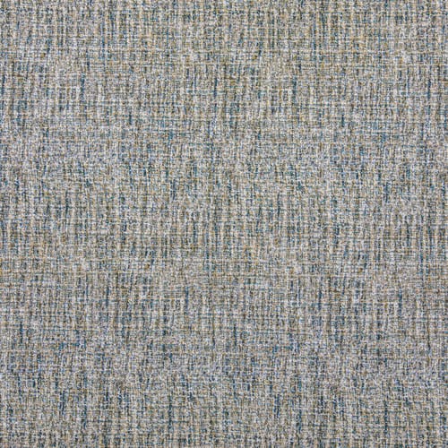 Oscarplat┬®cecilestolliniphotographe-4