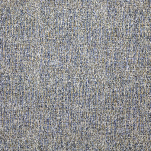 Oscarplat┬®cecilestolliniphotographe-5