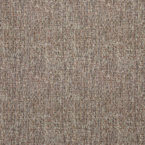 Oscarplat┬®cecilestolliniphotographe-6