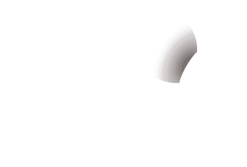 Logo sotexpro BLANC FR