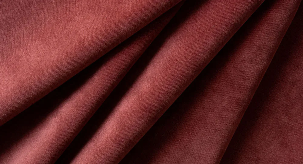 New colors, same quality: the new Velcen has just arrived